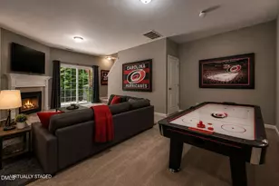 230 Cedar Elm Rd, Durham, NC 27713 - Photo 21