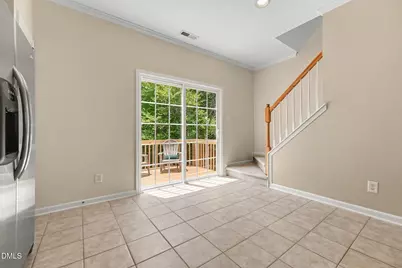 230 Cedar Elm Road, Durham, NC 27713 - Photo 11