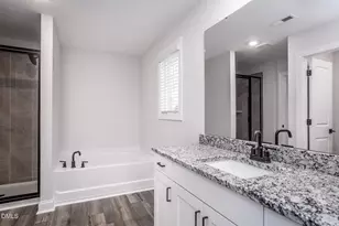 251 Custer Dr, Mebane, NC 27302 - Photo 15