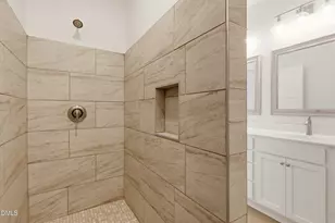 3050 NC-62, Liberty, NC 27298 - Photo 25