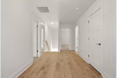 3050 Nc-62, Liberty, NC 27298 - Photo 21