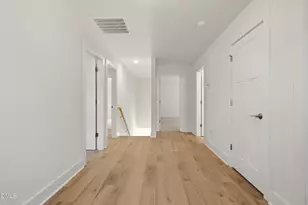 3050 NC-62, Liberty, NC 27298 - Photo 21