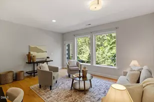 149 Manordale Dr, Chapel Hill, NC 27517 - Photo 11