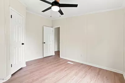 5200 Nc-97, Battleboro, NC 27809 - Photo 17