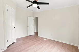 5200 NC-97, Battleboro, NC 27809 - Photo 17