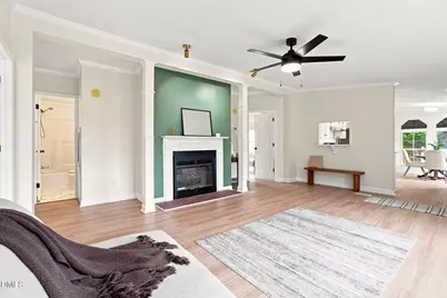 5200 Nc-97, Battleboro, NC 27809 - Photo 5