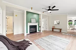 5200 NC-97, Battleboro, NC 27809 - Photo 5