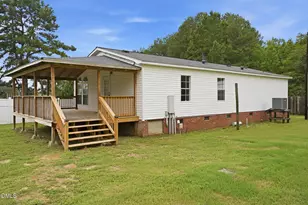 5200 NC-97, Battleboro, NC 27809 - Photo 23