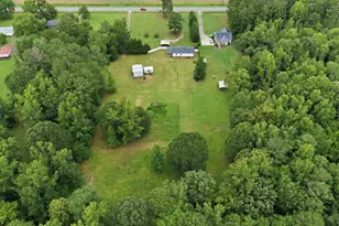 5200 NC-97, Battleboro, NC 27809 - Photo 27
