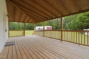 5200 NC-97, Battleboro, NC 27809 - Photo 21