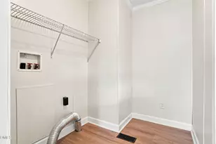 5200 NC-97, Battleboro, NC 27809 - Photo 19