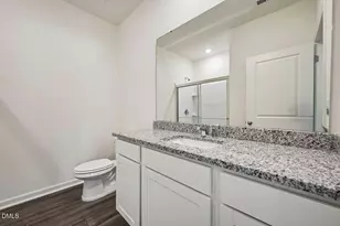 846 Hanford Lndg Dr, Graham, NC 27253 - Photo 15