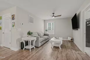 688 Bent Willow Dr, Clayton, NC 27527 - Photo 13