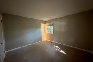 1505 Highland Trail, Cary, NC 27511 - Photo 9