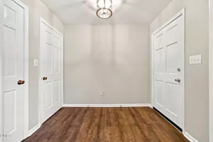 608 SE Maynard Rd, Cary, NC 27511 - Photo 3