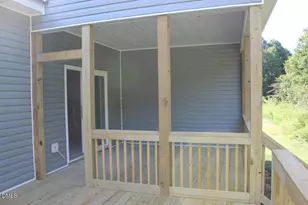 20 Home Place Lane, Zebulon, NC 27597 - Photo 23