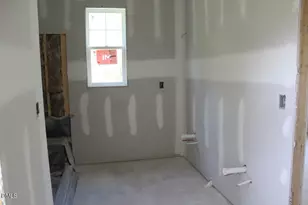 20 Home Place Lane, Zebulon, NC 27597 - Photo 13