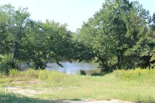 20 Home Place Lane, Zebulon, NC 27597 - Photo 25