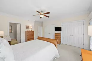 635 Waterford Lake Dr, Cary, NC 27519 - Photo 21