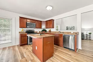 2903 Forrestal Dr, Durham, NC 27703 - Photo 17