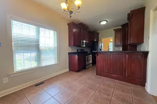 22 Oak Run Dr, Clayton, NC 27520 - Photo 3