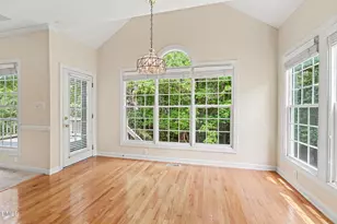 3 Monteith Ct, Durham, NC 27713 - Photo 17