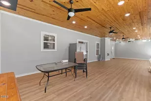 2304 Granville Dr, Goldsboro, NC 27530 - Photo 45