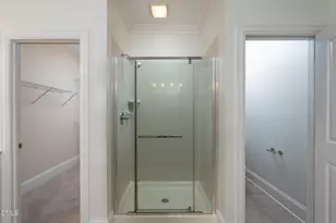205 Piney Grove Point, New London, NC 28127 - Photo 23