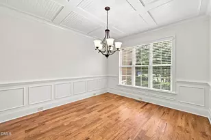 8601 Mangum Hollow Dr, Wake Forest, NC 27587 - Photo 13