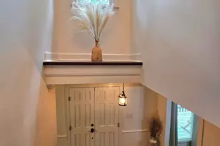 205 Edgewood Dr, Louisburg, NC 27549 - Photo 21