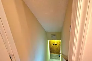 205 Edgewood Dr, Louisburg, NC 27549 - Photo 27