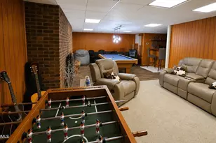 205 Edgewood Dr, Louisburg, NC 27549 - Photo 31
