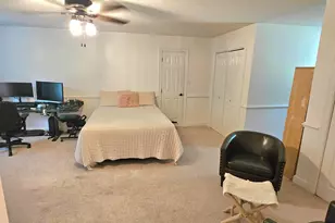 205 Edgewood Dr, Louisburg, NC 27549 - Photo 23