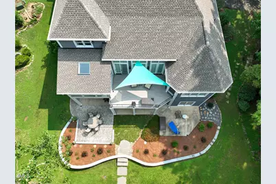 1820 Southpoint Lane, New London, NC 28127 - Photo 51