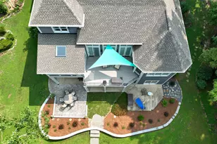 1820 Southpoint Ln, New London, NC 28127 - Photo 51