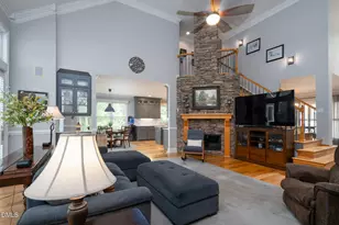 1820 Southpoint Ln, New London, NC 28127 - Photo 9