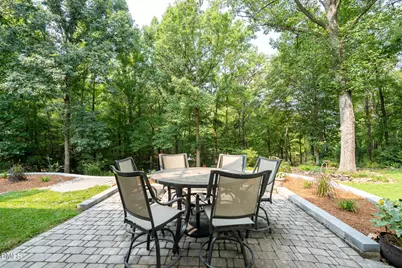 1820 Southpoint Lane, New London, NC 28127 - Photo 47