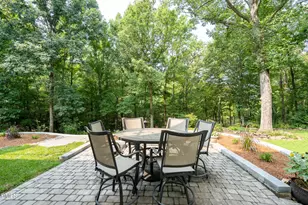 1820 Southpoint Ln, New London, NC 28127 - Photo 47