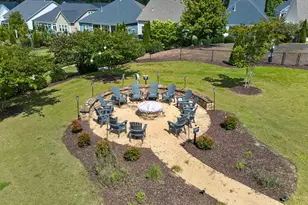 144 Warm Wind Dr, Clayton, NC 27527 - Photo 43