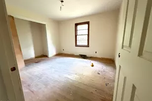 106 Coe St, Timberlake, NC 27583 - Photo 9