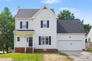 2017 Battlewood Rd, Apex, NC 27523 - Photo 25