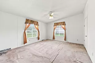 602 Newton Ave, Princeville, NC 27886 - Photo 7