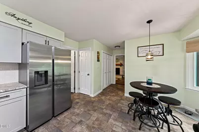 4809 Frankie Road, Fuquay Varina, NC 27526 - Photo 15