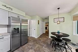 4809 Frankie Rd, Fuquay Varina, NC 27526 - Photo 15