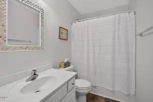 412 Sunland Dr Dr, Mebane, NC 27302 - Photo 15