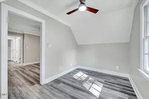 3101 Greenville Loop Rd, Wake Forest, NC 27587 - Photo 25