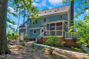 3101 Greenville Loop Rd, Wake Forest, NC 27587 - Photo 33