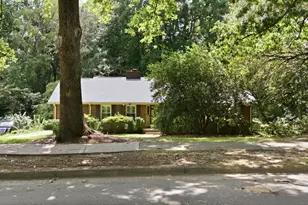 7301 Fiesta Way, Raleigh, NC 27615 - Photo 55