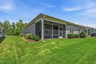 125 Cashmere Ct, Raleigh, NC 27610 - Photo 5