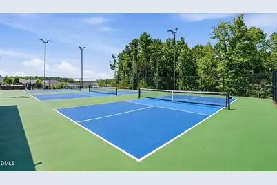 125 Cashmere Court, Raleigh, NC 27610 - Photo 33